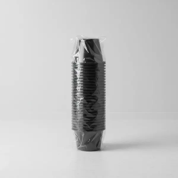 Karat LOLFP-P200-PPB-SplitCase