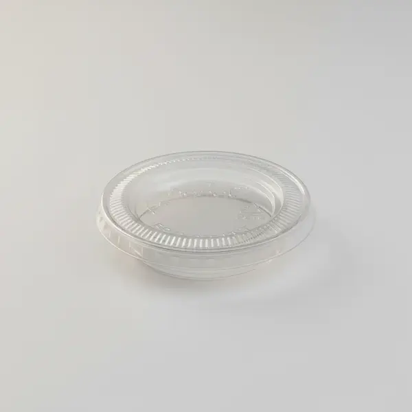 Karat LOLFP-PL075-PET