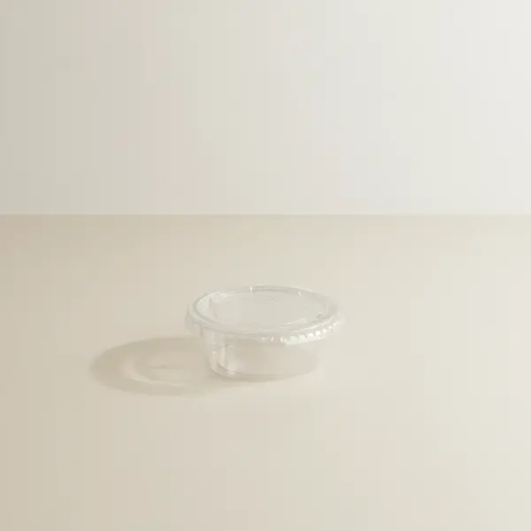 Karat LOLFP-PL200-PET-SplitCase