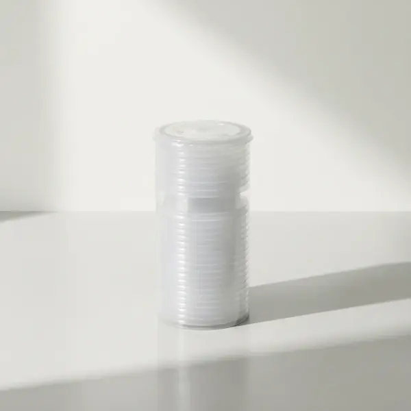 Karat LOLFP-PL400-PET-SplitCase