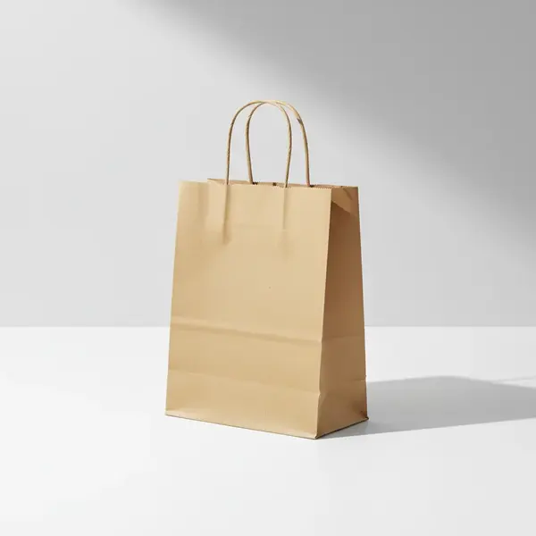 Karat LOLFP-SB100-SplitCase