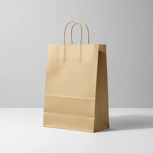 Karat LOLFP-SB110-SplitCase