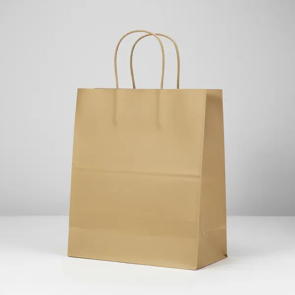 Karat LOLFP-SB120-SplitCase