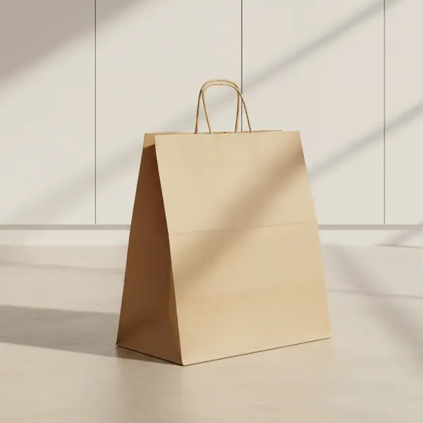 Karat LOLFP-SB130-SplitCase