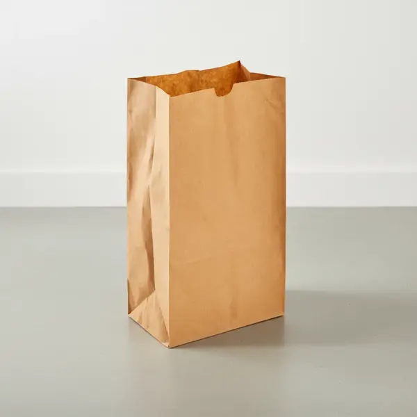 Karat LOLFP-SOS06K-SplitCase