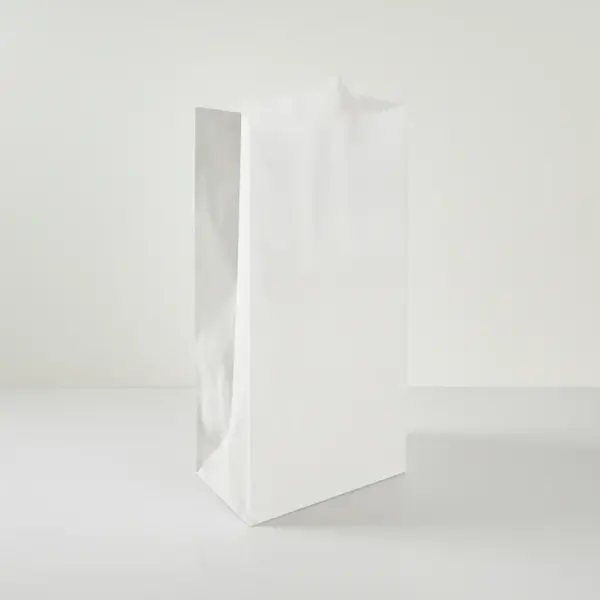 Karat LOLFP-SOS06W-SplitCase