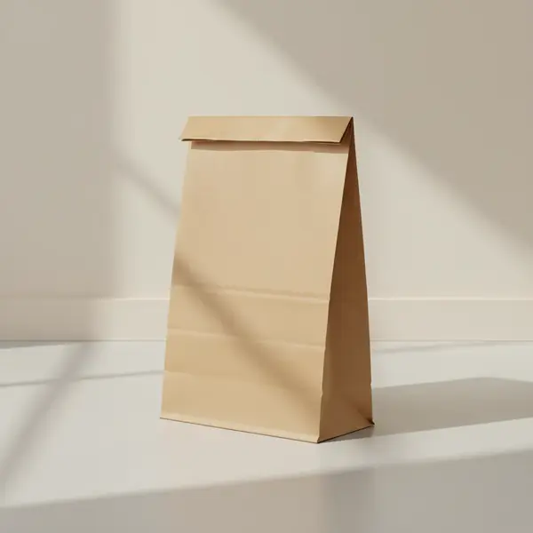 Karat LOLFP-SOS08K-SplitCase