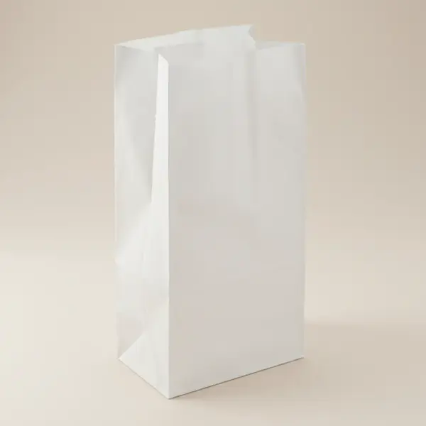 Karat LOLFP-SOS08W (1000)