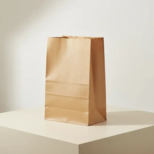 Karat LOLFP-SOS12K (1000)