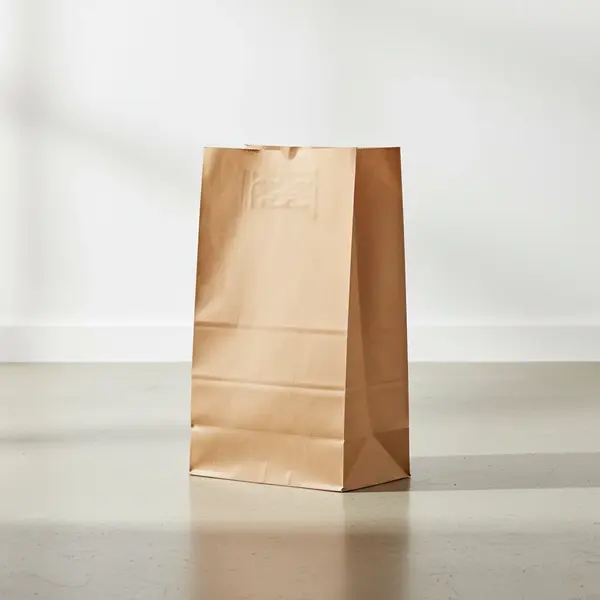 Karat LOLFP-SOS12K (1000)-SplitCase