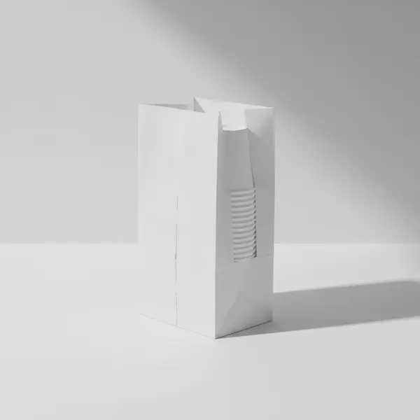 Karat LOLFP-SOS12W-SplitCase