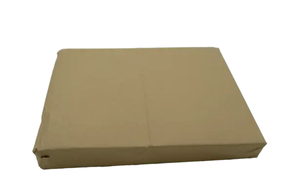 Karat LOLFW-DPS400-SplitCase