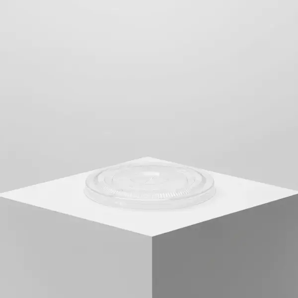 Karat LOLKE-KC626TS-SplitCase