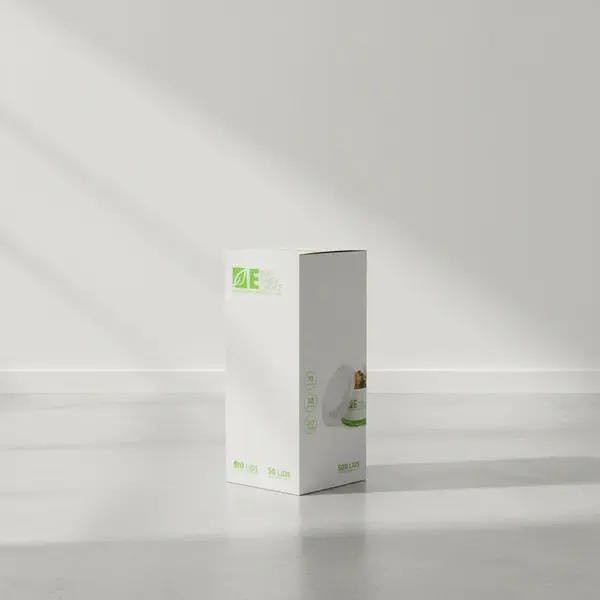 Karat LOLKE-KDL114-SplitCase