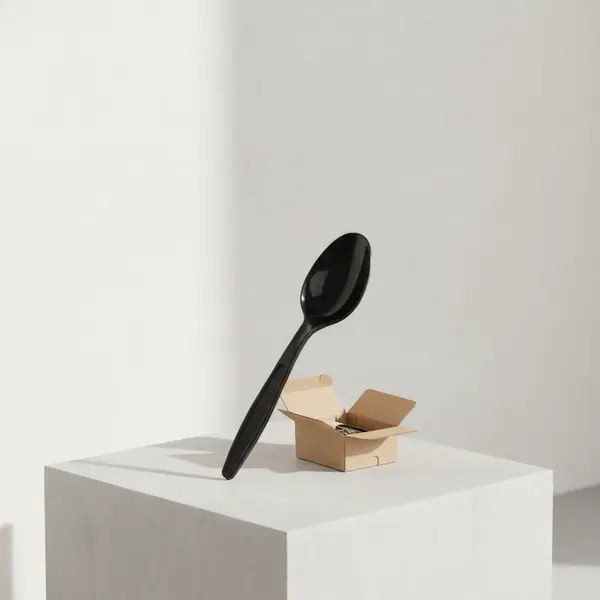 Karat U2033BK-SplitCase