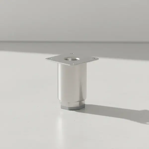 Kelvinator Commercial 206445