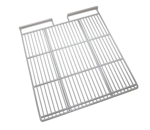 Kelvinator Commercial 880590