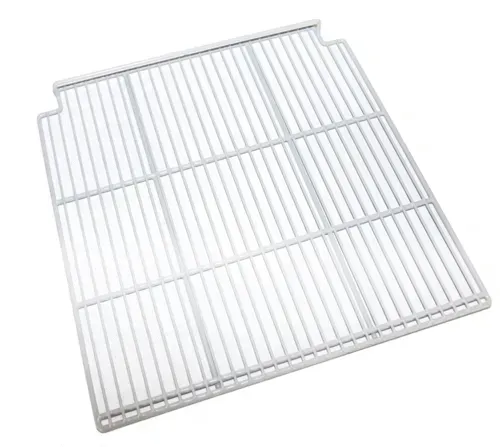 Kelvinator Commercial 880591