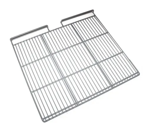 Kelvinator Commercial 880592