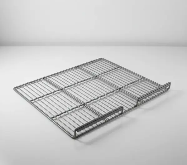 Kelvinator Commercial 880592