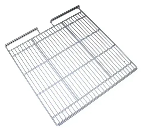 Kelvinator Commercial 880593