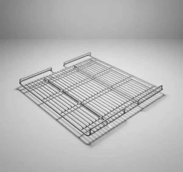 Kelvinator Commercial 880593