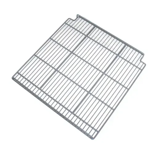 Kelvinator Commercial 880594