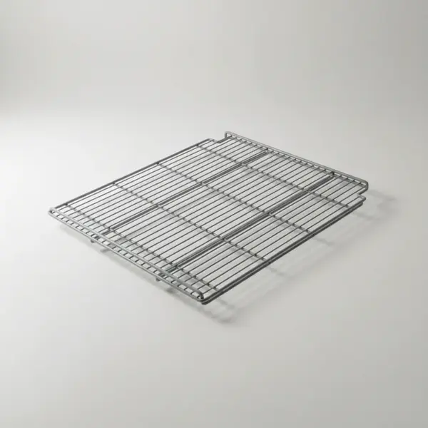 Kelvinator Commercial 880594