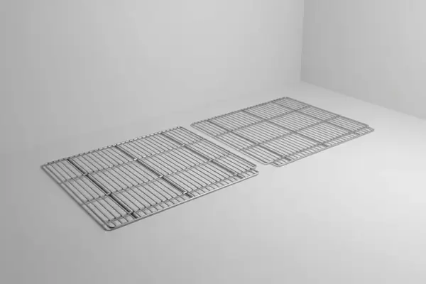 Kelvinator Commercial 880609