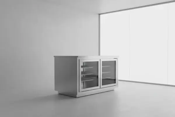 Kelvinator Commercial 880610