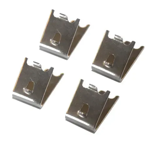 Kelvinator Commercial 880611