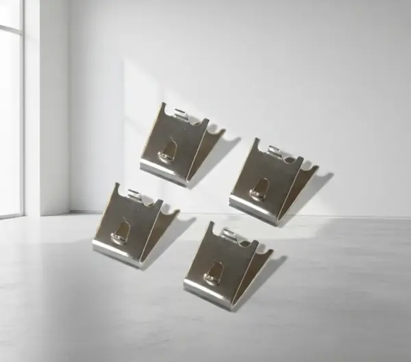 Kelvinator Commercial 880611