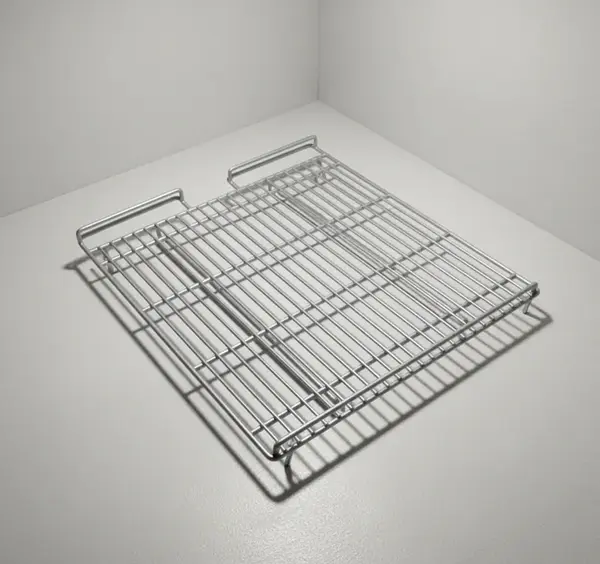 Kelvinator Commercial 880618