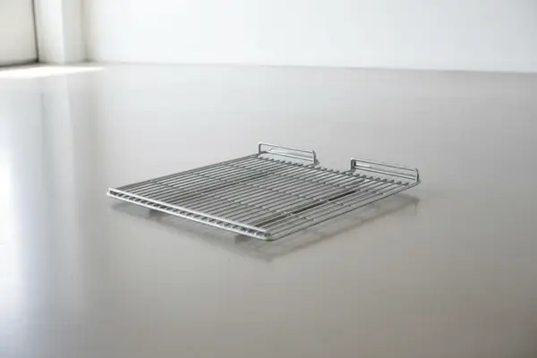 Kelvinator Commercial 880619