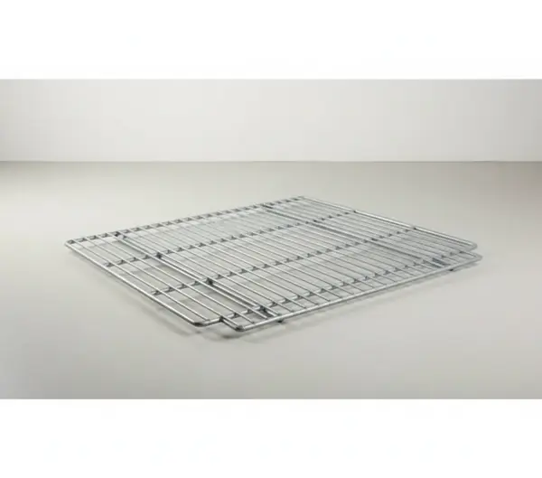 Kelvinator Commercial 880620