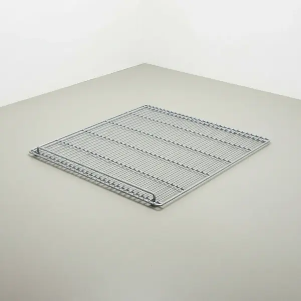 Kelvinator Commercial 880678