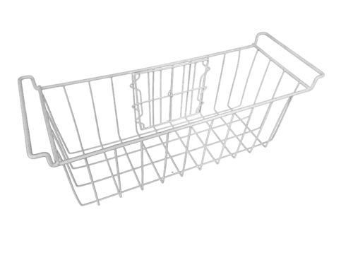 Kelvinator Commercial 882000