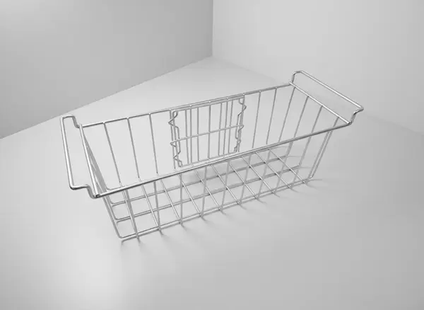 Kelvinator Commercial 882000