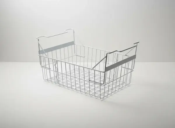 Kelvinator Commercial 882001