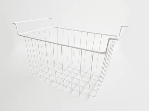 Kelvinator Commercial 882002