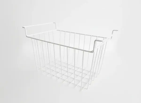 Kelvinator Commercial 882002