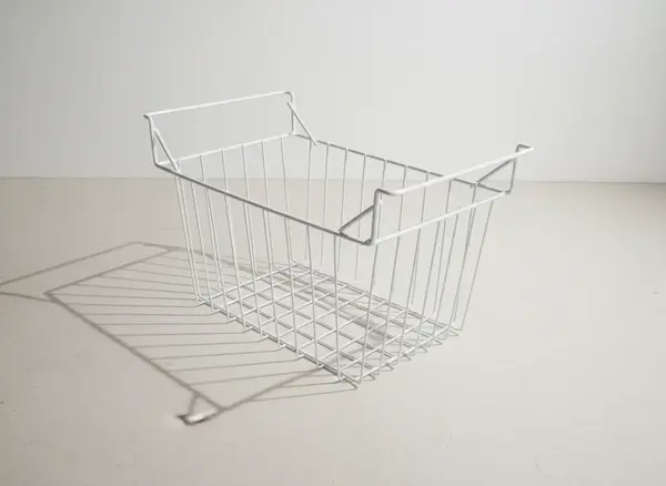 Kelvinator Commercial 882003