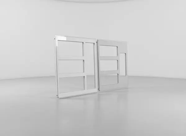 Kelvinator Commercial 882012