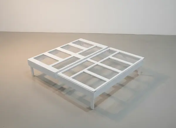 Kelvinator Commercial 882013