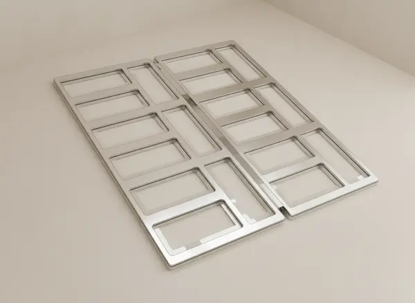 Kelvinator Commercial 882014