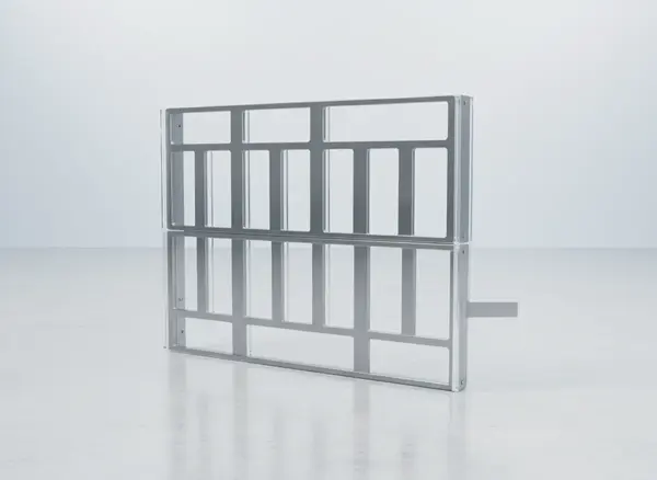 Kelvinator Commercial 882015