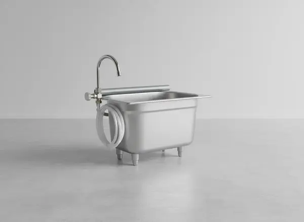 Kelvinator Commercial 882016