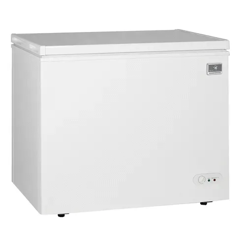 Kelvinator Commercial KCCF073WS