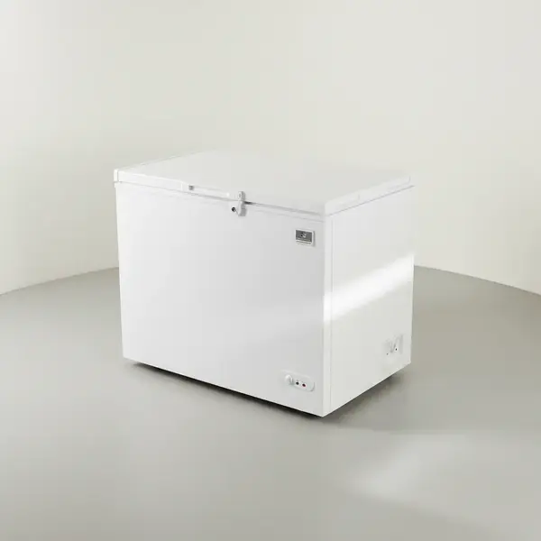 Kelvinator Commercial KCCF073WS