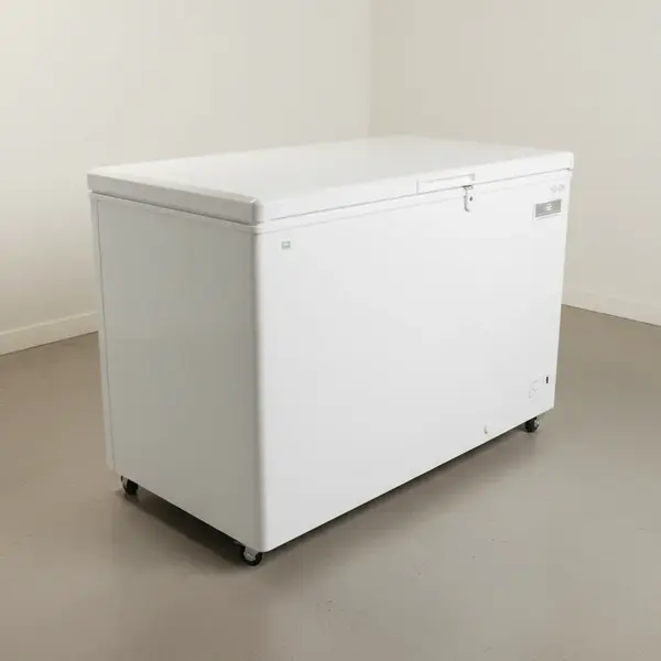 Kelvinator Commercial KCCF140WH